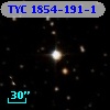 TYC 1854-191-1
