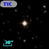 TYC 1854-338-1