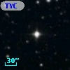 TYC 1855-125-1