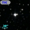 TYC 1855-157-1