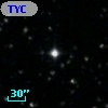TYC 1855-300-1