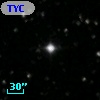 TYC 1855-430-1