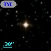 TYC 1858-88-1