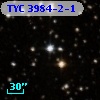 TYC 3984-2-1