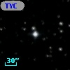 TYC 1858-112-1