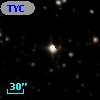 TYC 1858-157-1