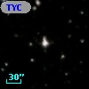 TYC 1858-170-1