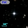 TYC 1858-198-1