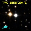 TYC 1858-204-1
