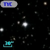 TYC 1858-524-1