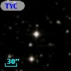 TYC 1858-542-1