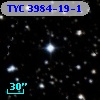 TYC 3984-19-1