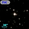 TYC 1858-579-1
