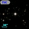 TYC 1858-606-1