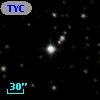 TYC 1858-1079-1