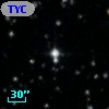 TYC 1859-37-1