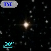 TYC 1859-125-1