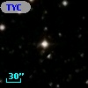 TYC 1859-138-1
