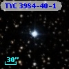 TYC 3984-40-1
