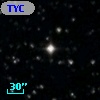TYC 1859-139-1