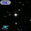 TYC 1859-218-1
