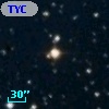 TYC 1859-258-1