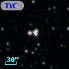 TYC 1859-259-1