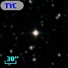 TYC 1859-283-1