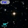 TYC 1859-297-1