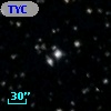 TYC 1859-397-1