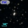 TYC 1859-473-1
