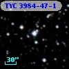 TYC 3984-47-1