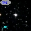 TYC 1859-476-1