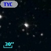 TYC 1859-540-1