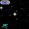TYC 1859-677-1