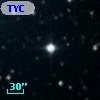 TYC 1859-704-1
