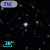 TYC 1859-717-1