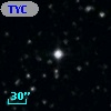 TYC 1859-750-1