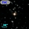 TYC 1859-901-1