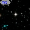 TYC 1859-942-1