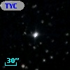 TYC 1859-946-1
