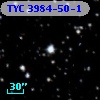 TYC 3984-50-1