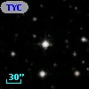 TYC 1859-1008-1