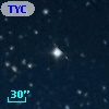 TYC 1859-1033-1