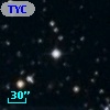 TYC 1859-1039-1