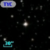 TYC 1859-1097-1