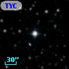 TYC 1859-1152-1