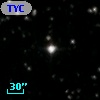 TYC 1859-1195-1