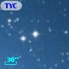 TYC 1859-1218-1