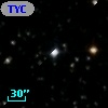 TYC 1859-1240-1
